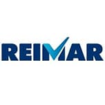 Reimar