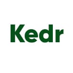 Kedr