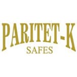 Paritet-K