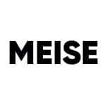MEISE