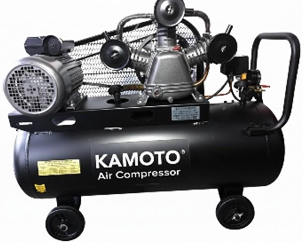 Компрессор KAMOTO AC103