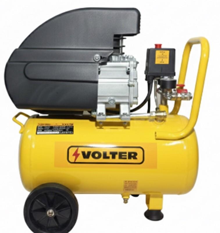 Compresor de aer Volter VAC24