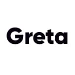 Greta