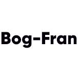 Bog-Fran