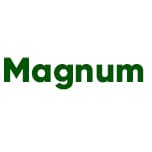 Magnum