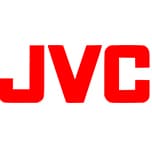 JVC