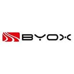 BYOX
