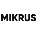 MIKRUS
