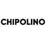 CHIPOLINO