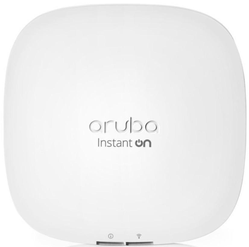 Echipament Wi-Fi Aruba Instant On AP22 (R4W02A)