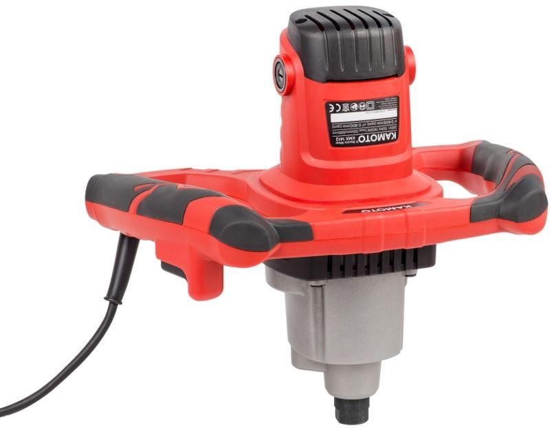 Masina de amestecat KAMOTO M1400