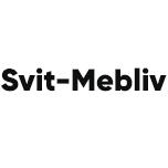 Svit-Mebliv