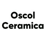 Oscol Ceramica
