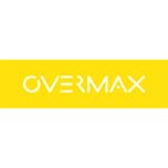 Overmax