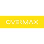 Overmax