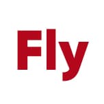Fly