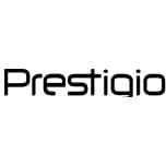 Prestigio