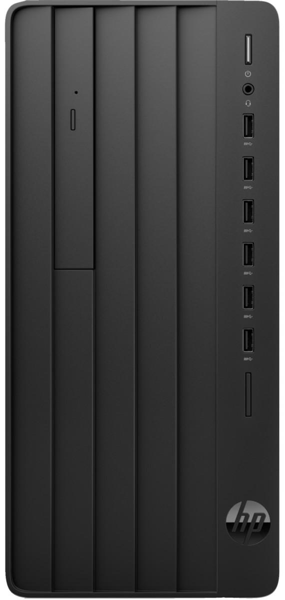 Desktop PC HP Pro Tower 290 G9 (997M6ET)