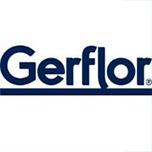 Gerflor