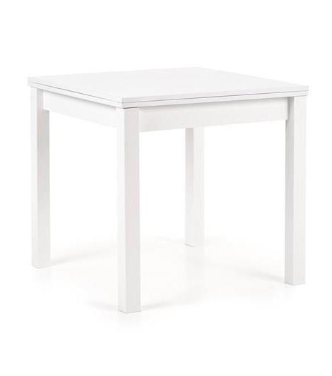 Masa Halmar Gracjan White