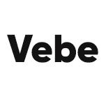 Vebe