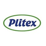 Plitex