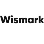 Wismark