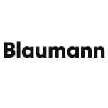 Blaumann