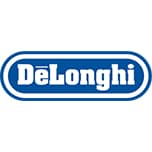 DeLonghi