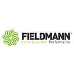 Fieldmann