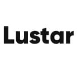 Lustar