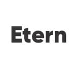 Etern