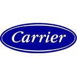 Carrier