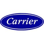 Carrier