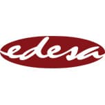 Edesa