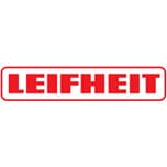 Leifheit