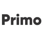 Primo