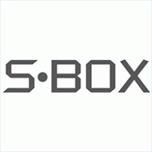 Sbox