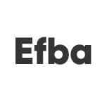 Efba