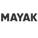 MAYAK