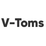 V-Toms