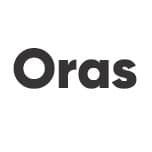Oras