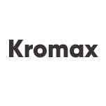 Kromax