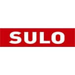 Sulo