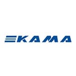 Kama