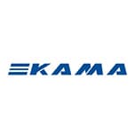 Kama