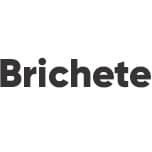Brichete
