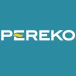 PEREKO