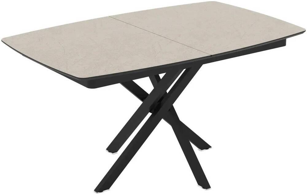 Masa Mika Filis Anemon