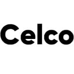 Celco